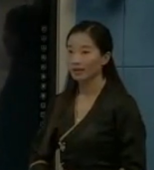 高中生物說課視頻及說課稿《綠葉中色素的提取和分離》昌都市第三高級中學