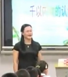 �˽̰�С�W���W���꼉�ԡ�ǧ�ԃȔ����J�R������ʡ��(y��u)�n