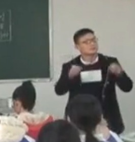 �˽̰�������޶��ڶ��µ��������л�һ݆���������л�����Ȼ�����h����Ӱ푡��Ĵ�ʡ - �ɶ�