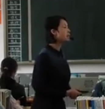 �˽̰�������޶��ڶ��µ�����(ji��)���л������л�����Ȼ�����h(hu��n)����Ӱ푡��ؑc�� - �����^(q��)