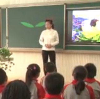 ������С�W�������꼉�Ե�8�n���Ґ�ѩɏ���������Ѓ��n