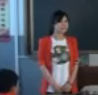 ������С�W�������꼉�Ե�8�n�Ґ�ѩɏ��_����ʡ�����n