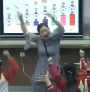 ������С�W�������꼉�Ե�8�n���Ґ�ѩɏ��������ʡ���n