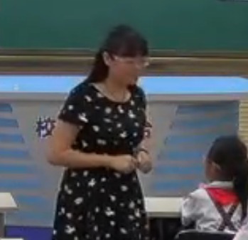 �˽̰�С�W���W���꼉��P74~P75��1��1000�ԃȔ����J�R�����ʡ - ����