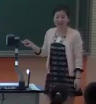 �˽̰�С�W���W���꼉��1000�ԃȔ����J�R��2������ʡ - ��h