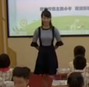 �˽̰�С�W���W���꼉�ԡ�ǧ�ԃȔ����J�R����75퓵�һ�n�r_�V��ʡ���n 