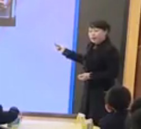 �˽̰�С�W���W���꼉�ԡ�ǧ�ԃȔ����J�R��������W����С�Wʯ��ɽ�WУ