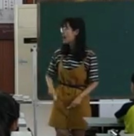 �˽̰�С�W���W���꼉�ԡ�1000�ԃȔ����J�R���㽭ʡ���n