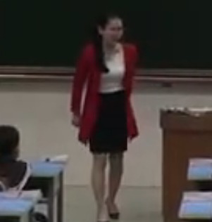 �˽̰�С�W(xu��)��(sh��)�W(xu��)���꼉(j��)��(c��)��1000�ԃ�(n��i)��(sh��)���J(r��n)�R(sh��)���V�|ʡ��(y��u)�n