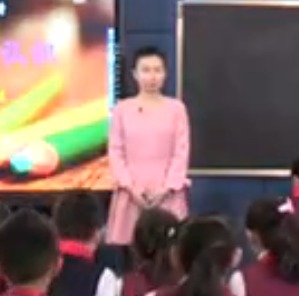 �˽̰�С�W���W���꼉�ԡ�1000�ԃȔ����J�R��ɽ�|ʡ - ����