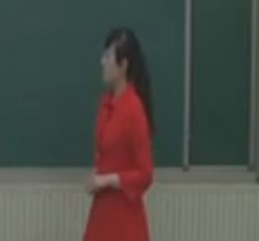 ������һ�꼉�Եĵ����n��̫ꖡ���(n��i)�ɹ� - ��ؐ��