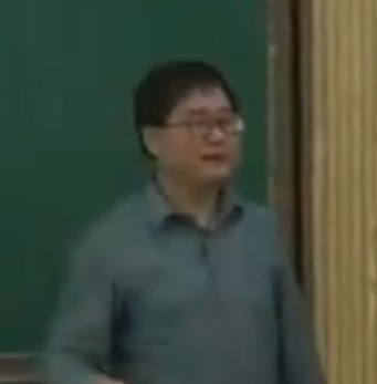 �˽̰��������޶������µ�5��(ji��)�����ļ��ٶȡ��㽭ʡ