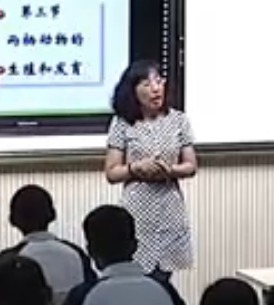 �˽̰����������꼉�ԡ��ɗ��������ֳ�Ͱl�������Cʡ���n