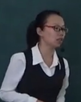 �˽̰����������꼉�ԡ��ɗ���(d��ng)�����ֳ�Ͱl(f��)��������ʡ - �L��