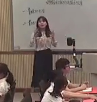 �˽̰����������꼉(j��)��(c��)���ɗ���(d��ng)�����ֳ�Ͱl(f��)�����ؑc