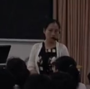 �˽̰�������޶��ڶ��µ�����(ji��)���л�_����ʡ��(y��u)�n