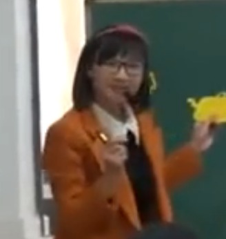 �X�ϰ����g���꼉�σԵ�6�n�������c�;ߡ��V�|ʡ - ��ɽ