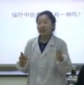 ��������΢�nƬ�ν̌W_�G�~��ɫ�ص���ȡ�c���x_����