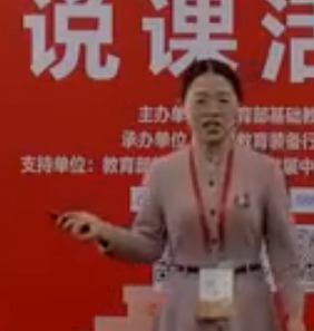 ��������̎��f�n_ֲ�：������ˮ�cʧˮ����򞣩�U