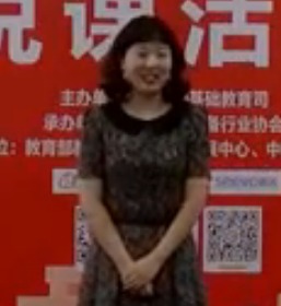 ���������f�nҕ�l���f�n��_̽��ֲ�：(x��)������ˮ��ʧˮ_�����o