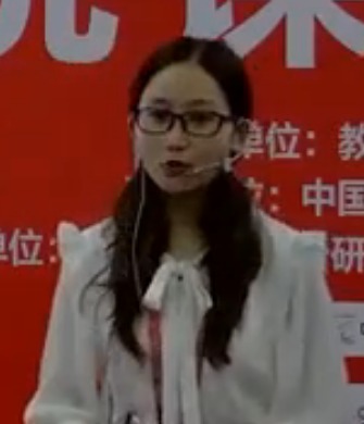 ���������f�nҕ�l_���ƹ��V�x�^���~�G�ء���}���ص����չ��V_����