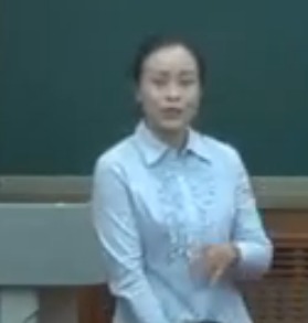 ��������꼉�ԡ�����vʷ����3�n������(n��i)��(zh��n)_�½���(y��u)�n