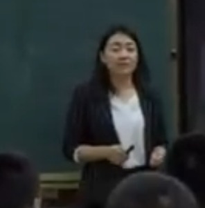 ��������꼉�ԡ�����vʷ����3�n�����ȑ�_���ɹ�ʡ���n