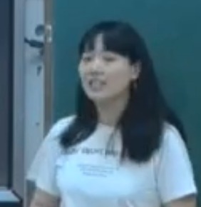 PEP���꼉��Unit 5 Whose dog is it  A Let��s talk  Let��s learn����