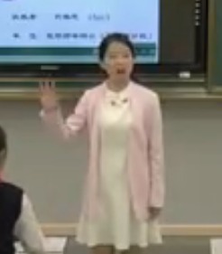 PEP���꼉��Unit 5 Whose dog is it  A ����ʡ - ����