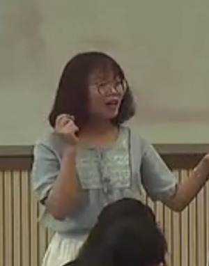 ����Ӣ�Z�����ʐ۰����꼉��Unit 8 The Seasons and the Weather Topic 2 Section C �ؑc���ɽ