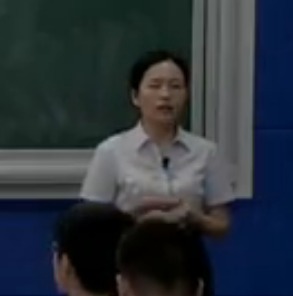 ���е����˽̰���޶���2�µ�3�������л����V�|ʡ���n