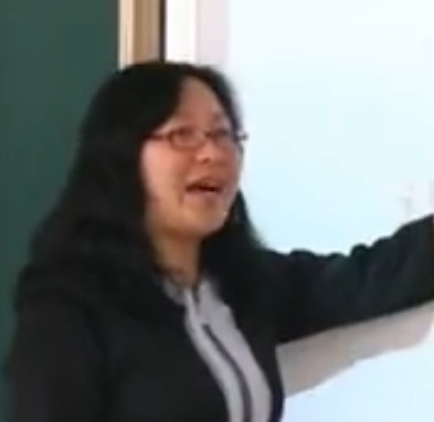 ���е����˽̰���޶���2�µ�3�������л����|��ʡ���n