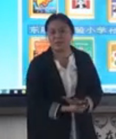 PEP�˽̰����꼉��Ӣ�ZRecycle2���ɹ�ʡ�����n