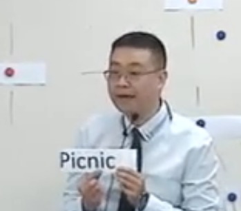 PEP�˽̰����꼉��Ӣ�ZRecycle2 ��һ�n�r_���ʡ - ����