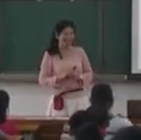 PEP���꼉��Unit 5 Whose dog is it  A Let��s learn�V�|ʡ - ��Դ