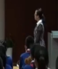 PEP���꼉��Unit5 Whose dog is it Look at the Monkeys A Let��s learn���ɹ�ʡ���n