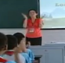 PEP���꼉��Unit 5 Look at the Monkeys A���� Let��s learn �F��ʡ���n