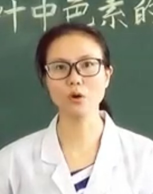 ������ȫ����С�W���̌W�f�n���ʡ�����]���G�~��ɫ�ص���ȡ�ͷ��x���ĸ��M�c���¡��f�n������