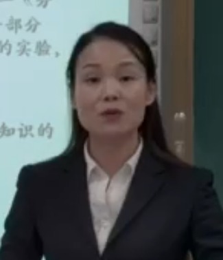 高中生物教師說課《綠葉中色素的提取和分離實驗改進》說課稿_拉薩市第四高級中學