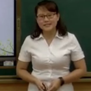 ��������̎��f(shu��)�n���G�~��ɫ�ص���ȡ�ͷ��x����(sh��)�(y��n)�ĸ��M(j��n)�c��չɽ��ʡ�����ЌW(xu��)