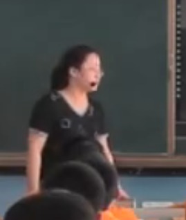 ���������˽̰���꼉��ʮ���µ�3��(ji��)�ȟ���_����ʡ��(y��u)�n