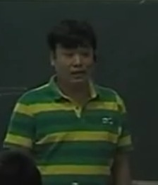 ���������˽̰���꼉��ʮ���µ�3���ȟ���_�ӱ�ʡ - ����