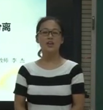 ������ȫ����С�W(xu��)��(sh��)�(y��n)�̌W(xu��)�f�n���(d��ng)ʡ��(j��)���]_�G�~��ɫ�ص���ȡ�ͷ��x��(sh��)�(y��n)�ĸ��M(j��n)�c��(chu��ng)���f�n��_����