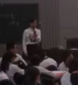 �����г����Z�Ľ̎��n�ý̌W��ِ��ِ19��5���������������