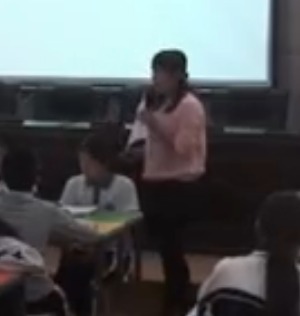 �����г����Z�Ľ̎��n�ý̌W��ِ��ِ24���Č����n�W������