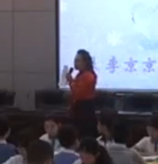 �����г����Z(y��)�Ľ̎��n�ý̌W(xu��)��ِ��ِ23���x����������W(xu��)���x