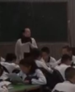 �����г����Z�Ľ̎��n�ý̌W(xu��)��ِ��ِ17��10���f�ӹ��Ʉt֮��������