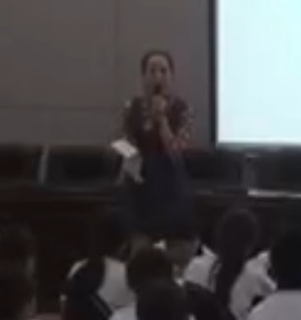 �����г����Z�Ľ̎��n�ý̌W��ِ��ِ27��2�����ҵ��������ա�