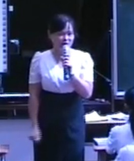 �^(q��)�����Z�Ľ̌W��ِͬ�n�����^Ħ����Ԣ�ԡ��ՠ�ī˹�͵����ߡ���