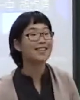 �˽̰��һ�꼉����һ��4�µ�1�����|��Ĥ�\ݔ�Č���(��һ�n�r)����ʡ - �˲�